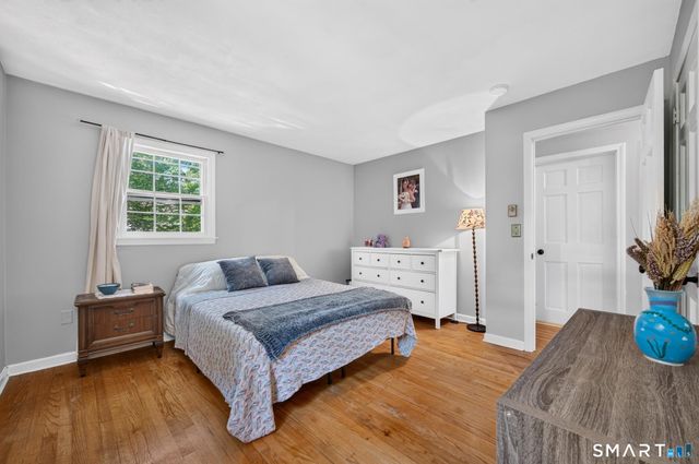 103 Dean Road, East Lyme, CT 06333