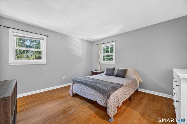 103 Dean Road, East Lyme, CT 06333