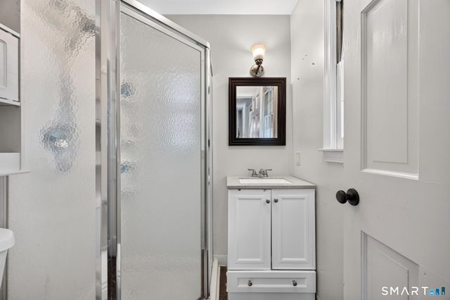103 Dean Road, East Lyme, CT 06333