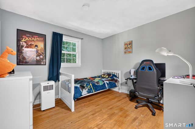 103 Dean Road, East Lyme, CT 06333