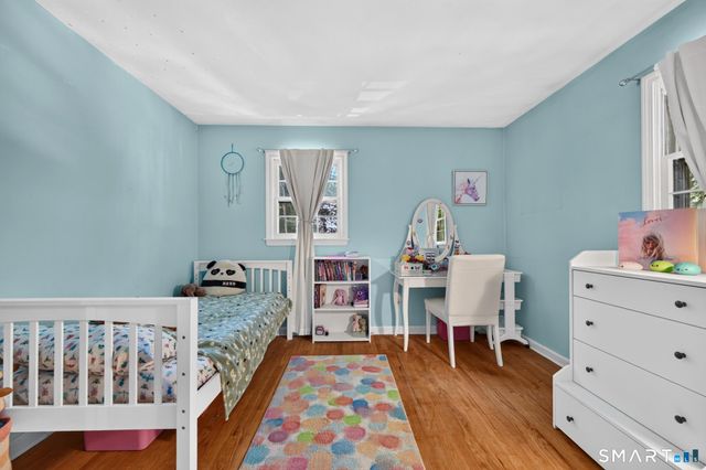 103 Dean Road, East Lyme, CT 06333