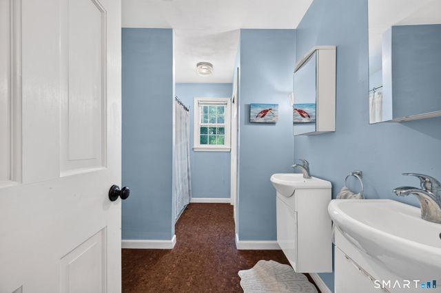 103 Dean Road, East Lyme, CT 06333