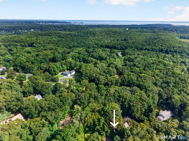103 Dean Road, East Lyme, CT 06333