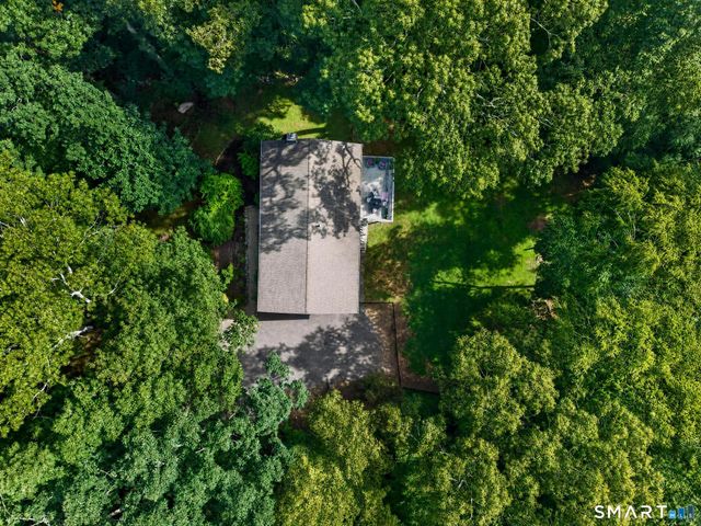 103 Dean Road, East Lyme, CT 06333
