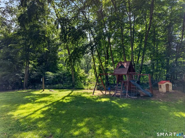 103 Dean Road, East Lyme, CT 06333