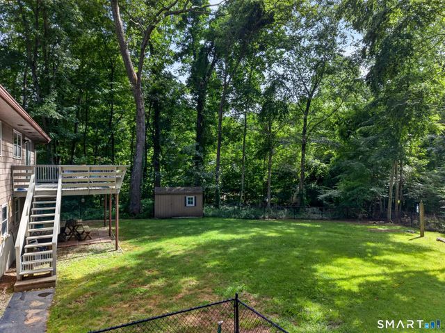 103 Dean Road, East Lyme, CT 06333