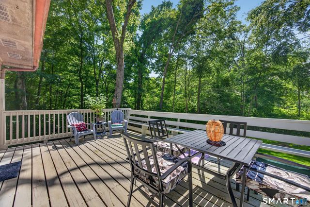 103 Dean Road, East Lyme, CT 06333