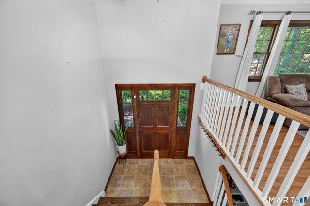 103 Dean Road, East Lyme, CT 06333