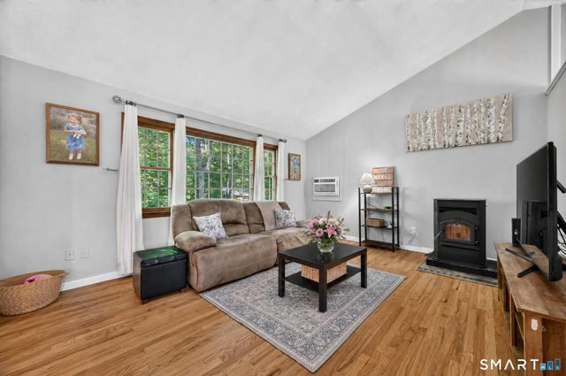 103 Dean Road, East Lyme, CT 06333