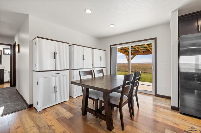 22553 154TH AVE, Box Elder, SD 57719