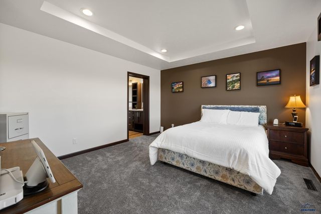 22553 154TH AVE, Box Elder, SD 57719