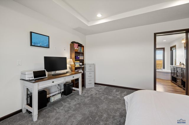 22553 154TH AVE, Box Elder, SD 57719