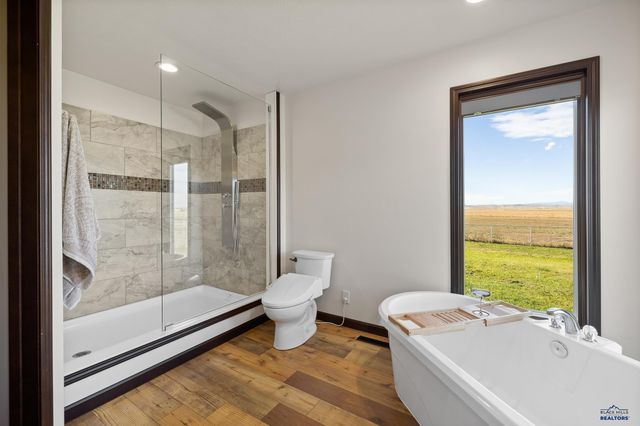 22553 154TH AVE, Box Elder, SD 57719