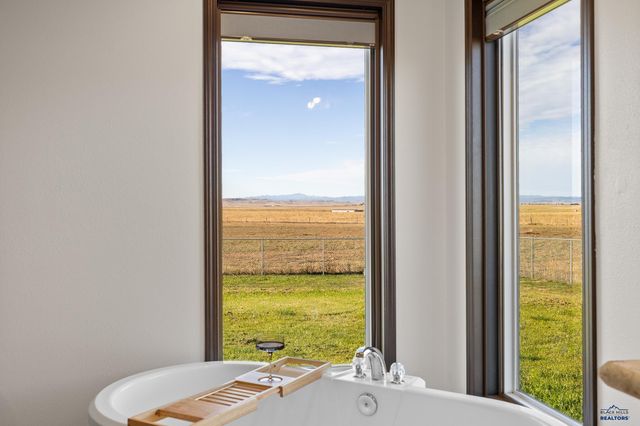 22553 154TH AVE, Box Elder, SD 57719