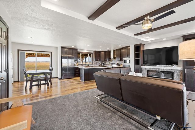 22553 154TH AVE, Box Elder, SD 57719