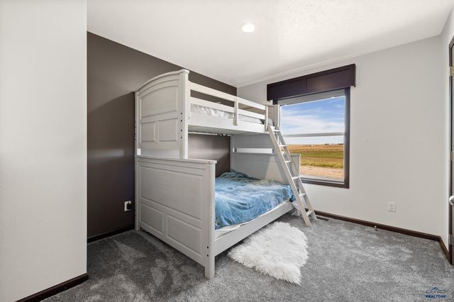 22553 154TH AVE, Box Elder, SD 57719