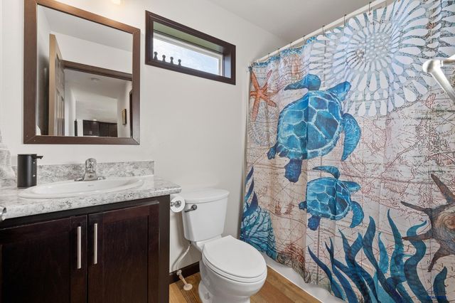 22553 154TH AVE, Box Elder, SD 57719