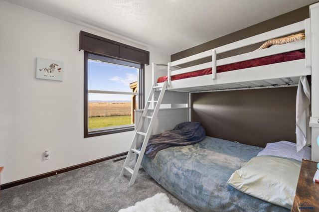 22553 154TH AVE, Box Elder, SD 57719