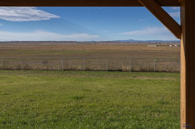 22553 154TH AVE, Box Elder, SD 57719