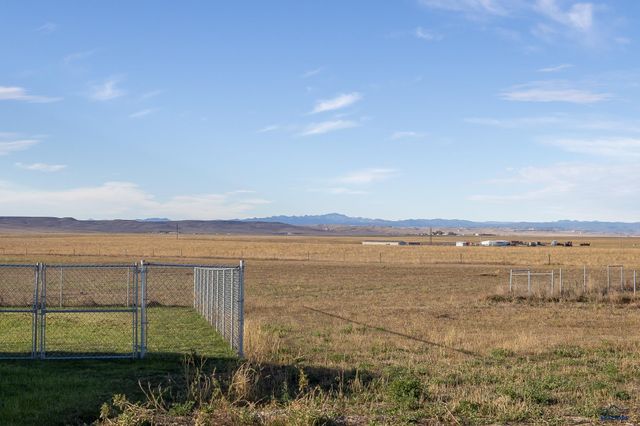 22553 154TH AVE, Box Elder, SD 57719