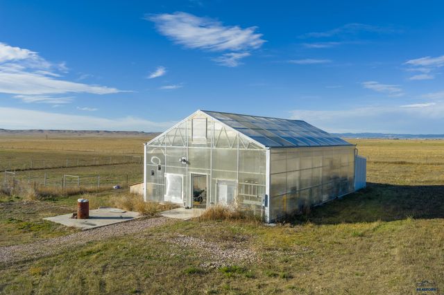 22553 154TH AVE, Box Elder, SD 57719