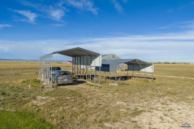 22553 154TH AVE, Box Elder, SD 57719