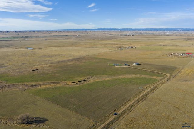 22553 154TH AVE, Box Elder, SD 57719