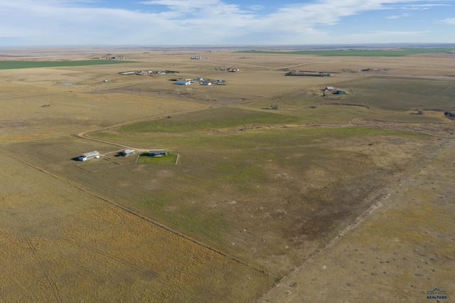 22553 154TH AVE, Box Elder, SD 57719