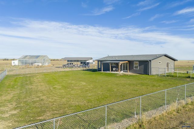 22553 154TH AVE, Box Elder, SD 57719