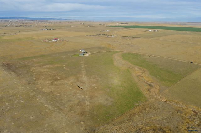 22553 154TH AVE, Box Elder, SD 57719