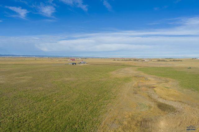 22553 154TH AVE, Box Elder, SD 57719