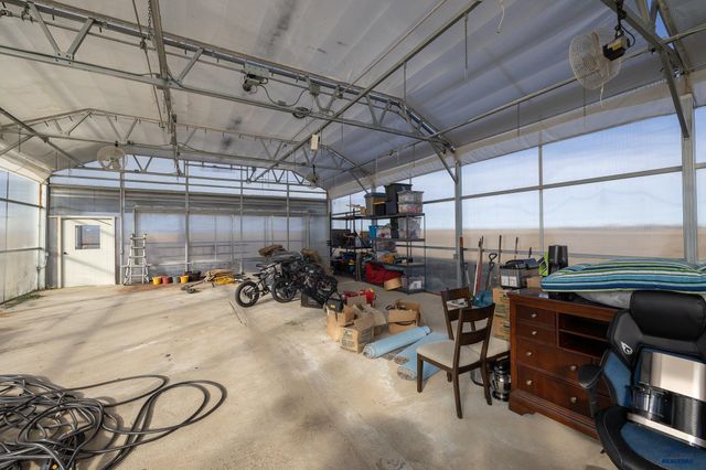 22553 154TH AVE, Box Elder, SD 57719