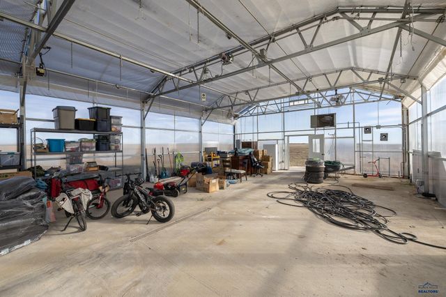 22553 154TH AVE, Box Elder, SD 57719