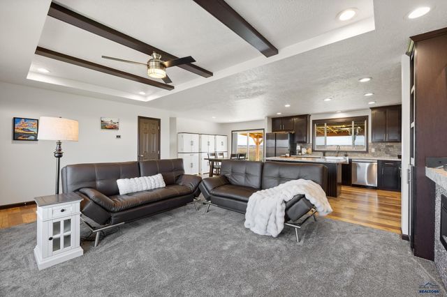 22553 154TH AVE, Box Elder, SD 57719