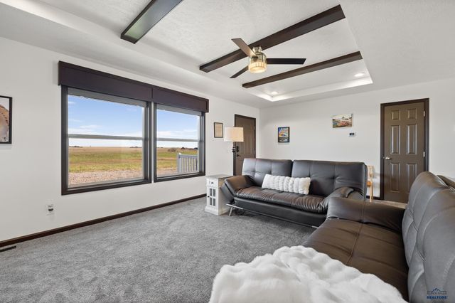 22553 154TH AVE, Box Elder, SD 57719