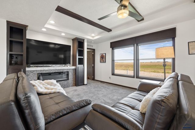 22553 154TH AVE, Box Elder, SD 57719