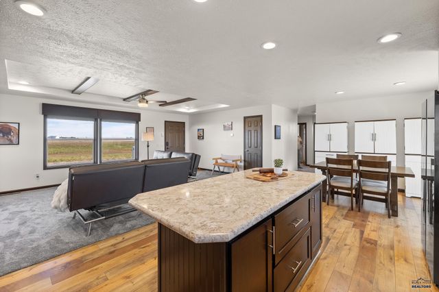 22553 154TH AVE, Box Elder, SD 57719