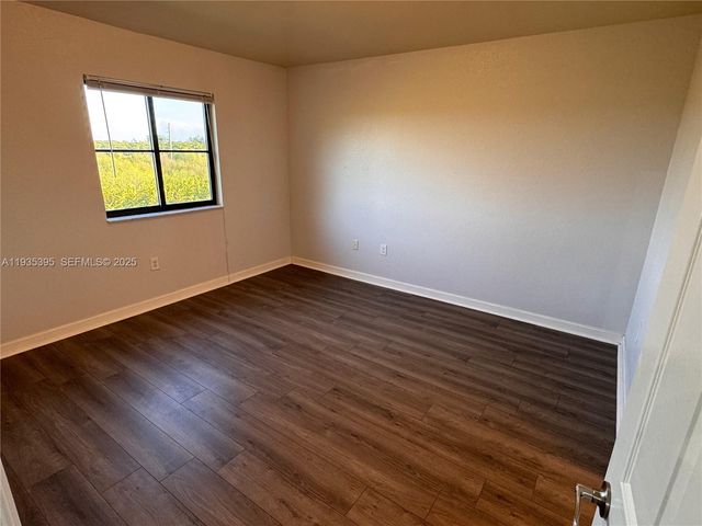 22541 SW 88th Pl 304-6, Cutler Bay, FL 33190