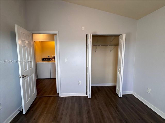 22541 SW 88th Pl 304-6, Cutler Bay, FL 33190