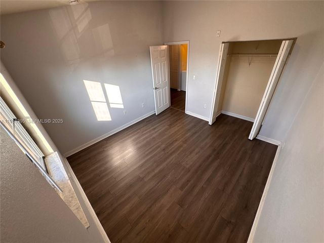 22541 SW 88th Pl 304-6, Cutler Bay, FL 33190