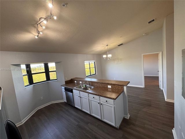 22541 SW 88th Pl 304-6, Cutler Bay, FL 33190