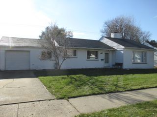 13315 Birrell Street, Southgate, MI 48195