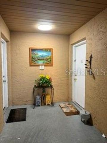 9801 TURF WAY 2, Orlando, FL 32837