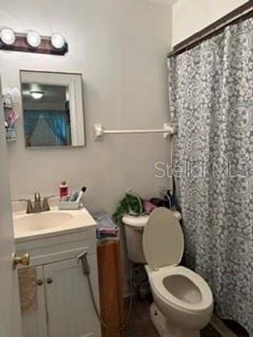 9801 TURF WAY 2, Orlando, FL 32837