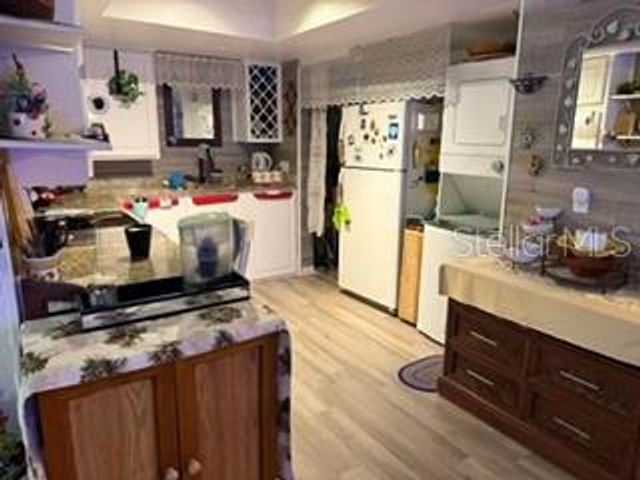 9801 TURF WAY 2, Orlando, FL 32837