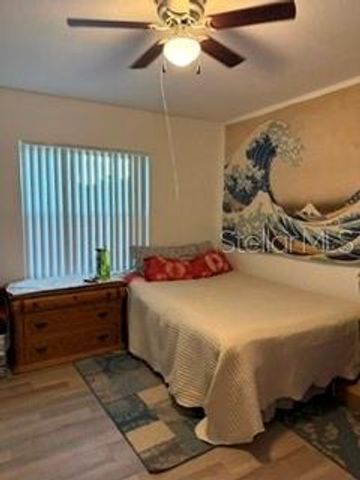 9801 TURF WAY 2, Orlando, FL 32837