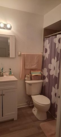 9801 TURF WAY 2, Orlando, FL 32837