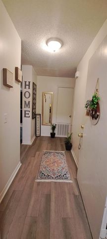9801 TURF WAY 2, Orlando, FL 32837