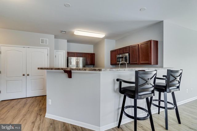 23510 F D R BLVD #207, California, MD 20619