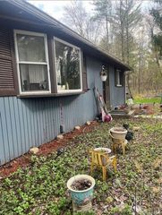 599 N Chodikee Lake Road, Highland, NY 12528